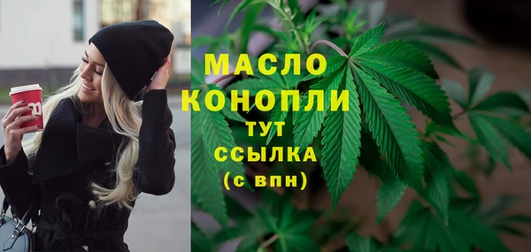дживик Волоколамск