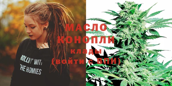 дживик Волоколамск