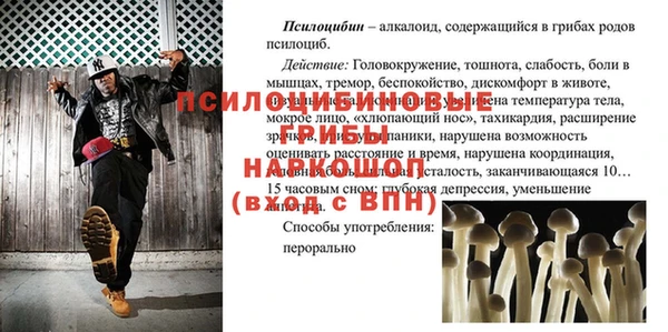 бошки Волосово