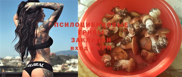 винт Верхний Тагил