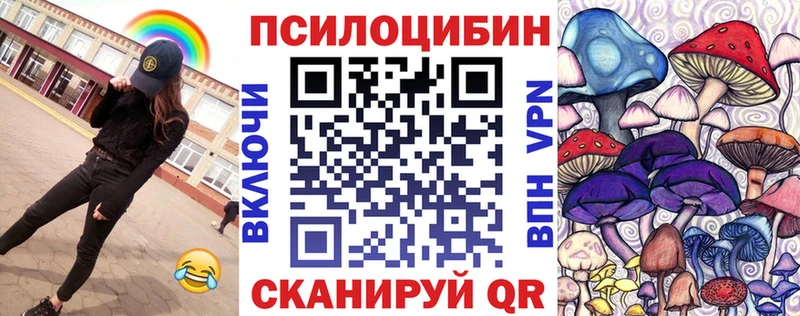 Купить закладки  Сосногорск  Галлюциногенные грибы Magic Shrooms 